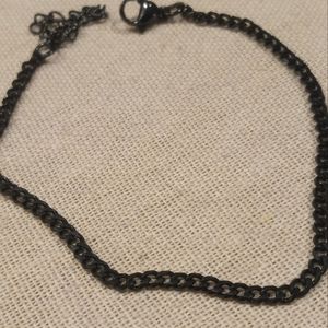 $5 Clearance Bracelet